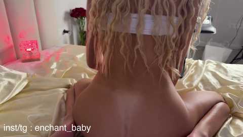 enchant_baby_ free recording from 2025-05-25 16:59:00