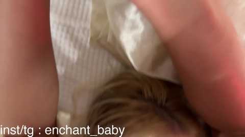 enchant_baby_ free recording from 2025-05-25 20:51:00