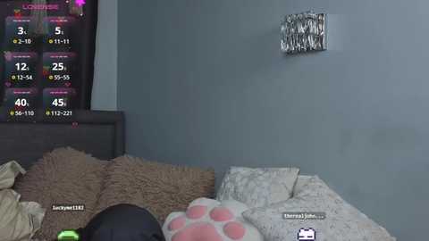 gemmafulwood free recording from 