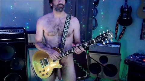 giantwhite10inch free recording from 2025-05-25 06:49:00