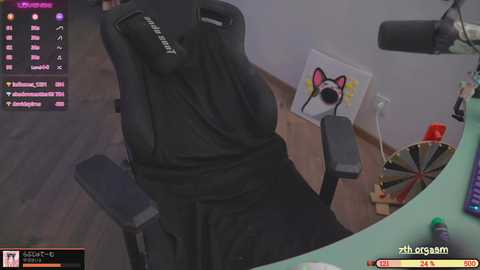 glorikitty free recording from 2025-05-25 21:14:00