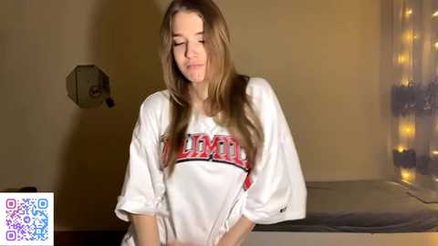 gwendolynharkey free recording from 