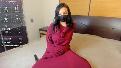 habibi_moon free recording from 2025-05-25 07:56:00