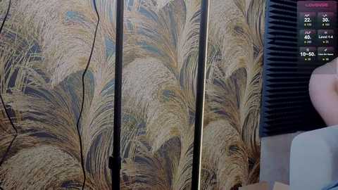 honey_bunny_96 free recording from 2025-05-25 19:37:00