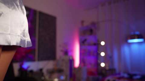 informal_ free recording from 2025-05-25 00:58:00