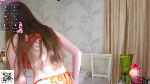 janepuff free recording from 