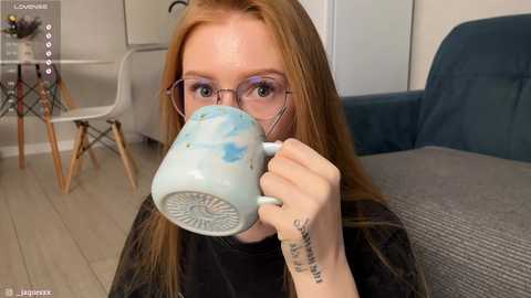 jaquesxx free recording from 2025-05-25 16:51:00