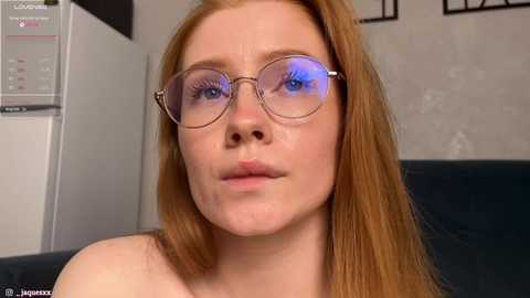 jaquesxx free recording from 2025-05-25 21:18:00