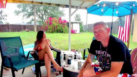 jess_boots free recording from 