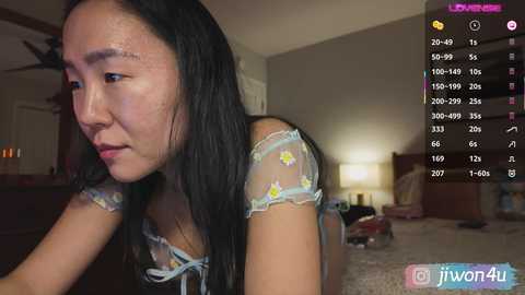 jiwon4u free recording from 