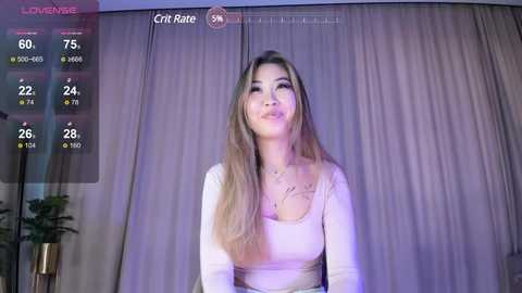 jungso_ming free recording from 2025-05-25 01:00:00