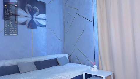 kendrabarby free recording from 