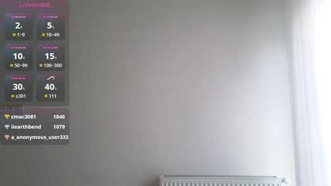 ki_mi free recording from 