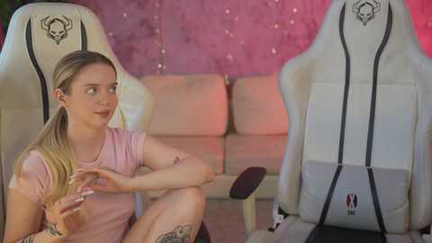 kira0541 free recording from 