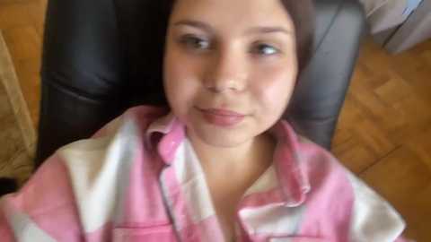 kitty_shy89 free recording from 