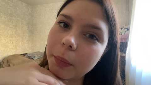 kitty_shy89 free recording from 