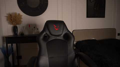 kusssecka free recording from 2025-05-25 22:06:00