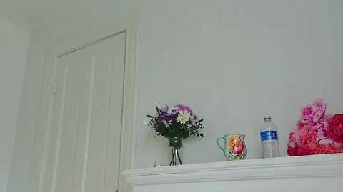 littlegreekflower free recording from 