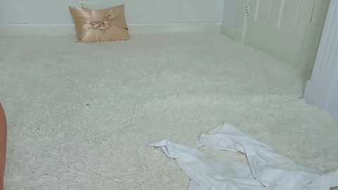 littlegreekflower free recording from 2025-05-25 22:57:00