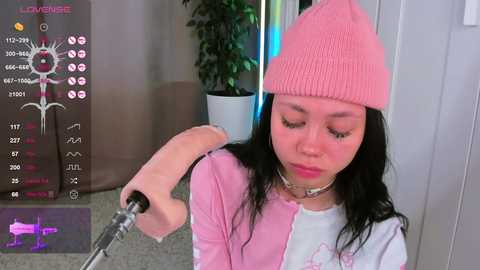 loney__tunes free recording from 2025-05-25 08:28:00