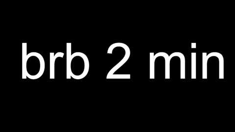 lucas_and_matteo free recording from 