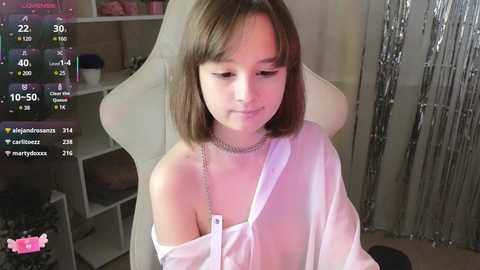 mary_u free recording from 2025-05-25 10:24:00