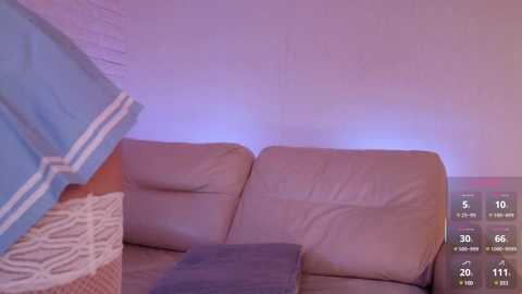 mazzanti_ free recording from 2025-05-25 00:29:00