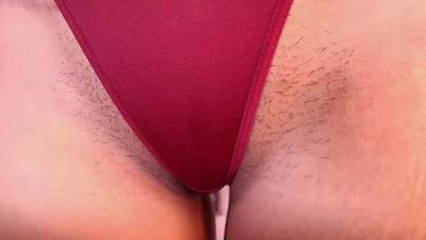 megan_akbar free recording from 