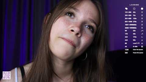 mellowpearl free recording from 