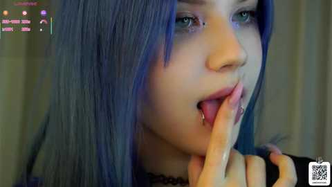 merciabawden free recording from 2025-05-25 09:50:00