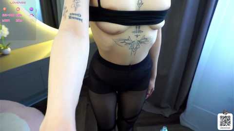 merciabawden free recording from 2025-05-25 10:47:00