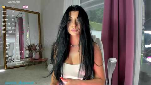 miss_diamond__ free recording from 2025-05-25 13:15:00