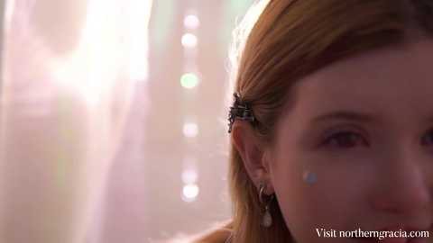 northern_gracia free recording from 2025-05-25 21:02:00