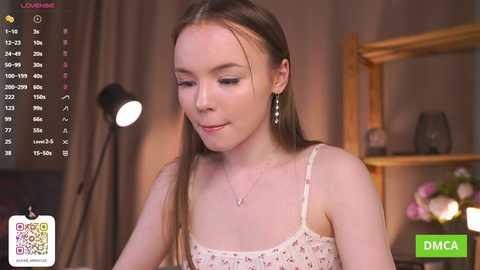 oki_dokie free recording from 2025-05-25 22:00:00