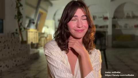 oofbabe__ free recording from 