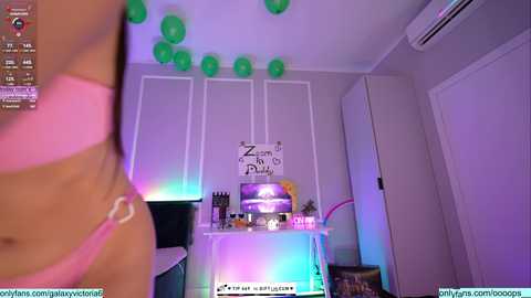 oooops__ free recording from 2025-05-25 18:19:00