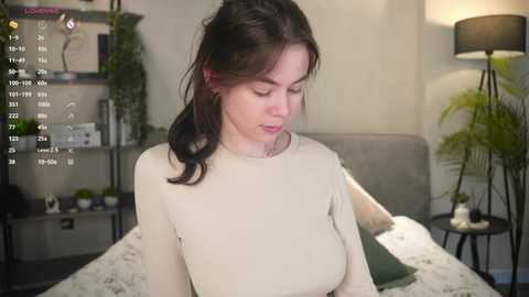 pamelaryant free recording from 2025-05-25 02:54:00