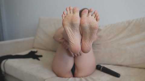 playwithmil free recording from 2025-05-25 07:01:00