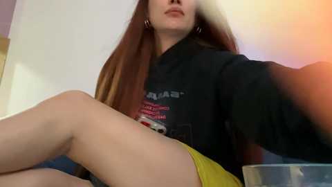 ps4pro free recording from 2025-05-25 15:52:00