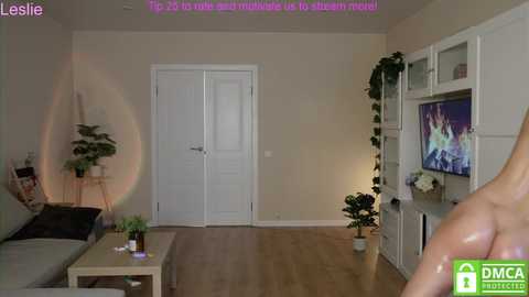 purrfectduo free recording from 