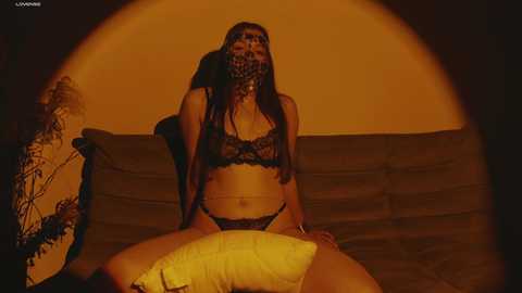 researchpoetry free recording from 2025-05-25 16:24:00