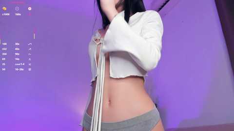 riskyproject free recording from 2025-05-25 10:17:00