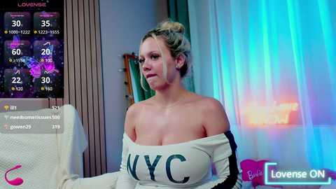 sabrinajadex free recording from 