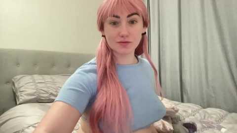 scarlettlayne free recording from 