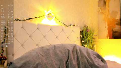 shy_starlight free recording from 2025-05-25 15:08:00