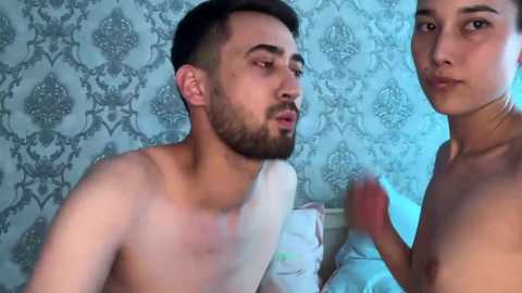 sophywhisper free recording from 2025-05-25 10:19:00