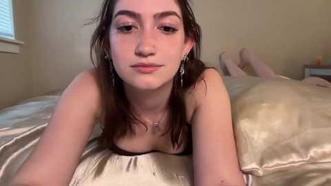 tatumwest free recording from 