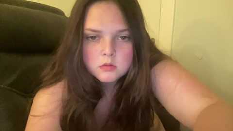 thicbabes22 free recording from 