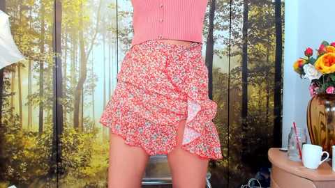 viciousqueen free recording from 