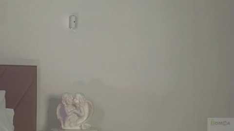 violetta_finch free recording from 